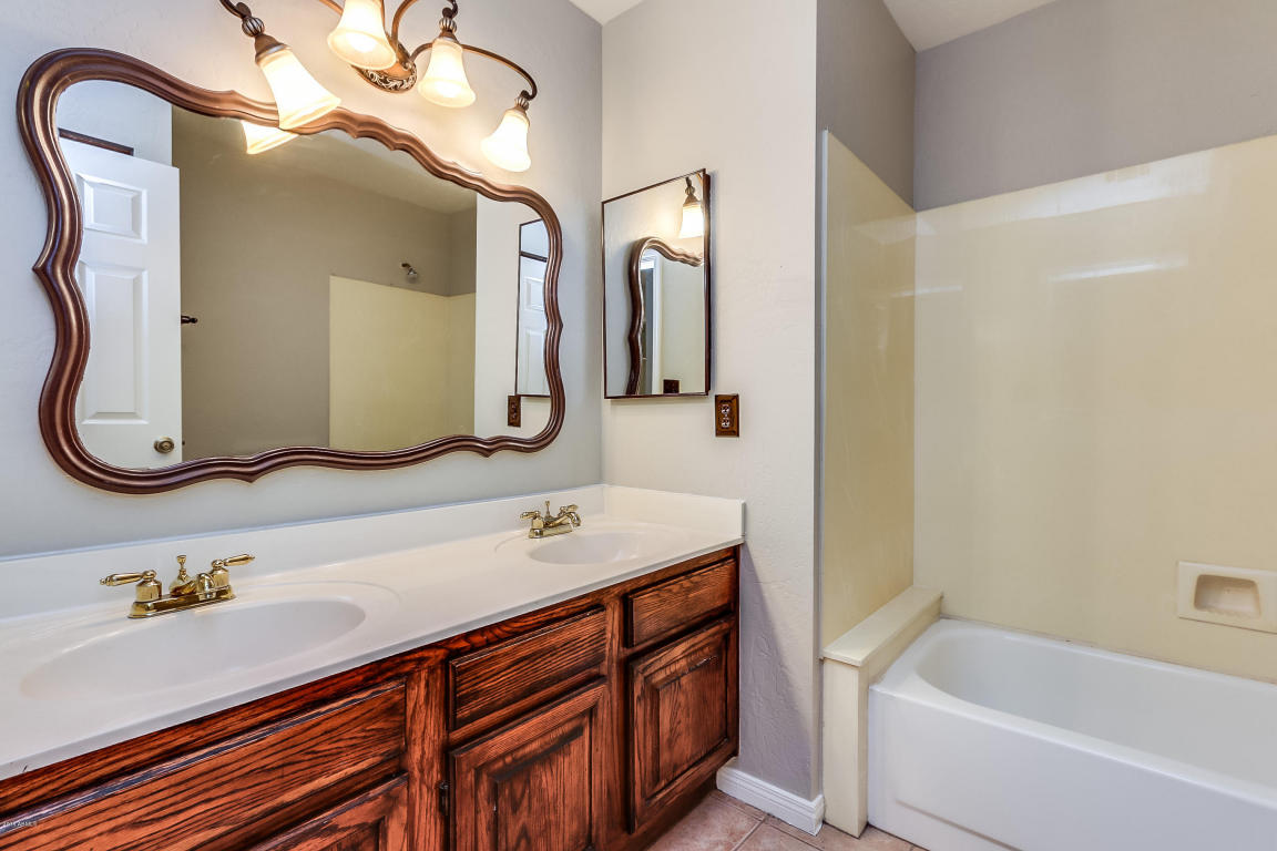 1415 N Pomeroy St, Mesa, AZ 85201 photo 30