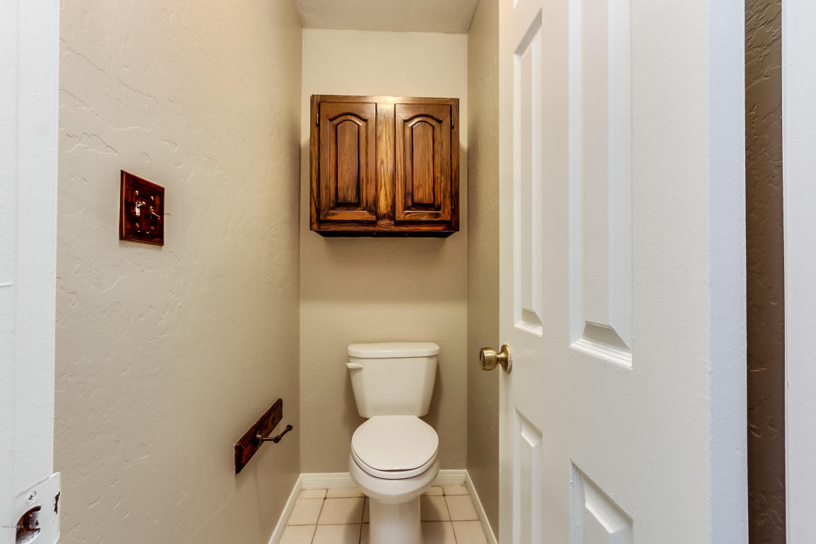 1415 N Pomeroy St, Mesa, AZ 85201 photo 22