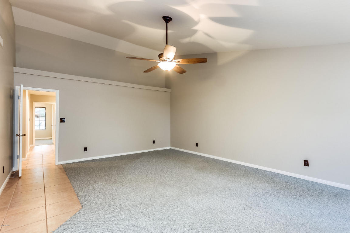 1415 N Pomeroy St, Mesa, AZ 85201 photo 18