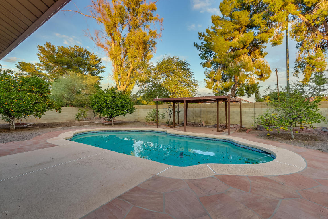 1415 N Pomeroy St, Mesa, AZ 85201 photo 34