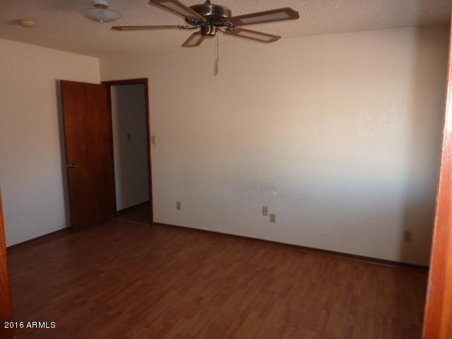 121 S Main Dr, Apache Junction, AZ 85120 photo 24
