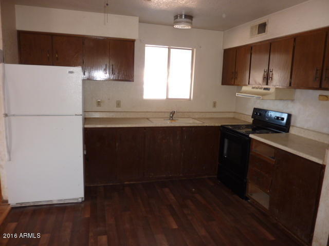 121 S Main Dr, Apache Junction, AZ 85120 photo 22