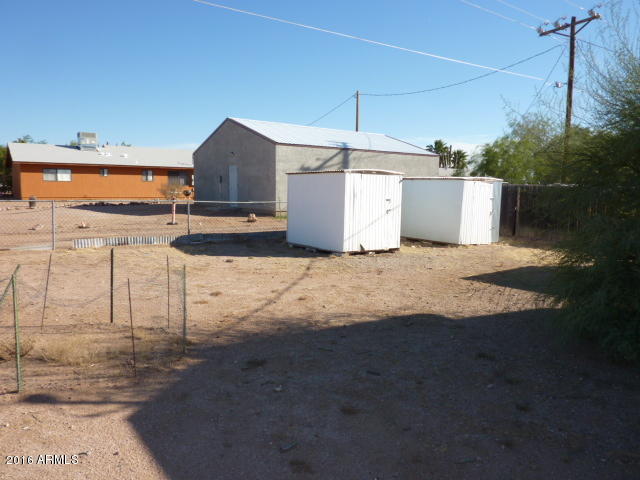 121 S Main Dr, Apache Junction, AZ 85120 photo 13