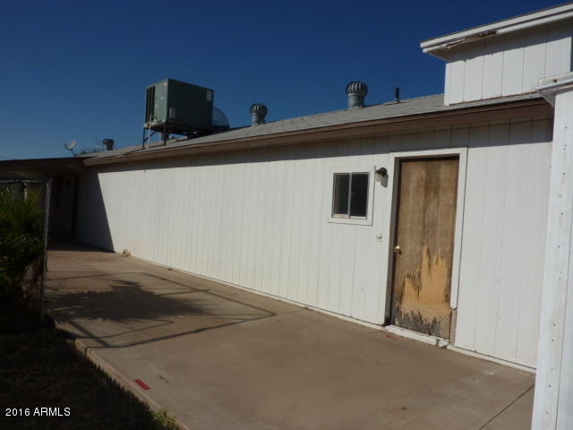 121 S Main Dr, Apache Junction, AZ 85120 photo 18