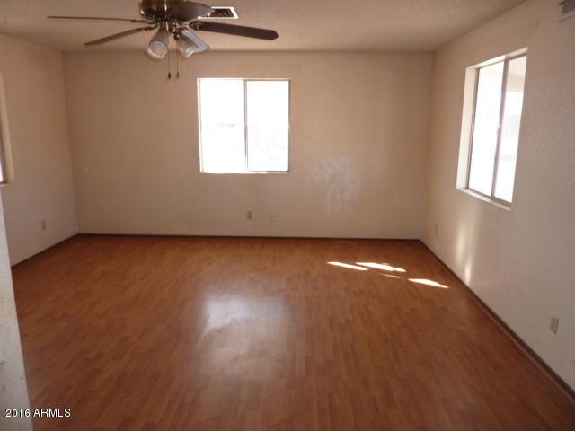 121 S Main Dr, Apache Junction, AZ 85120 photo 10