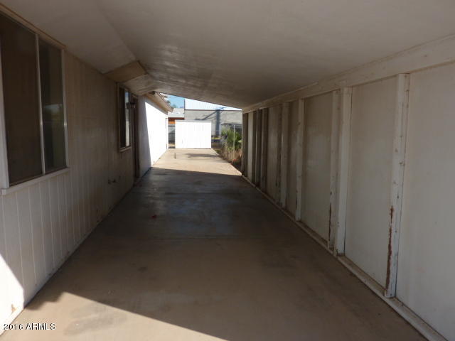 121 S Main Dr, Apache Junction, AZ 85120 photo 7