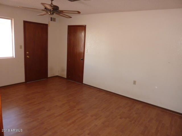 121 S Main Dr, Apache Junction, AZ 85120 photo 26