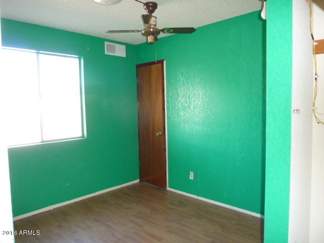 121 S Main Dr, Apache Junction, AZ 85120 photo 16