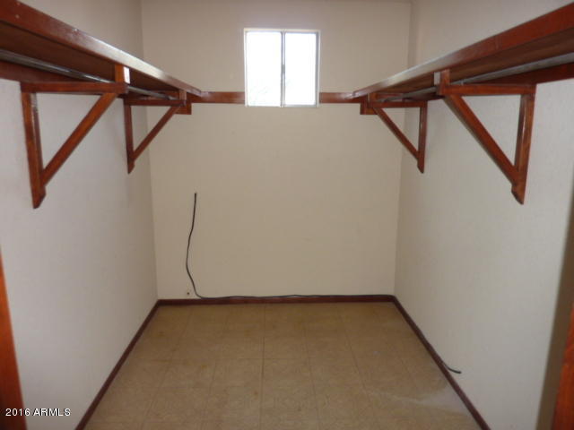 121 S Main Dr, Apache Junction, AZ 85120 photo 25