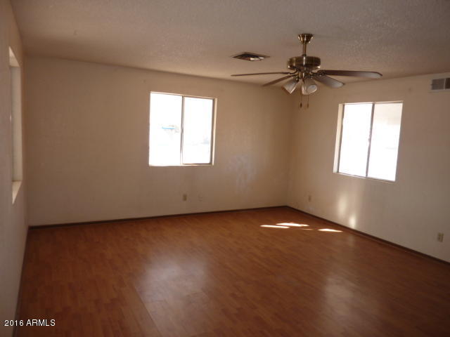 121 S Main Dr, Apache Junction, AZ 85120 photo 12