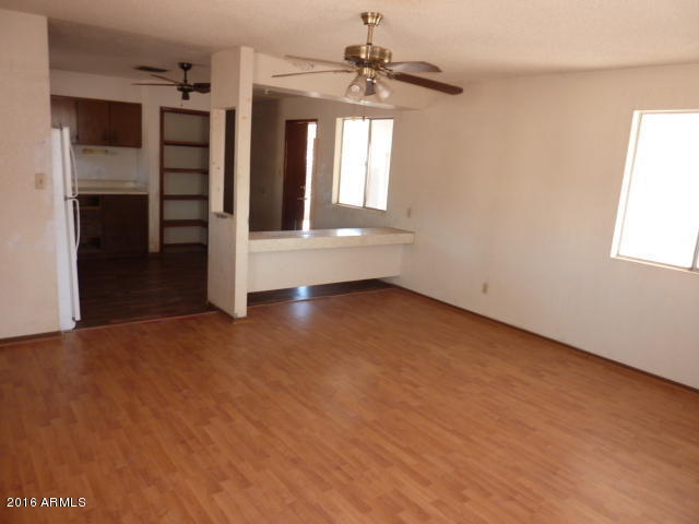 121 S Main Dr, Apache Junction, AZ 85120 photo 11
