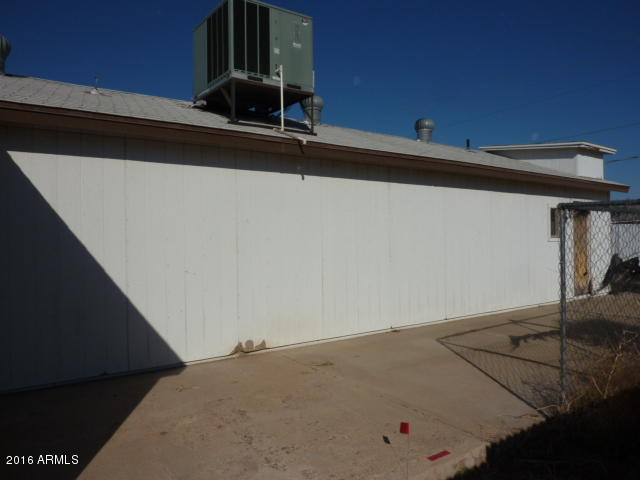 121 S Main Dr, Apache Junction, AZ 85120 photo 19