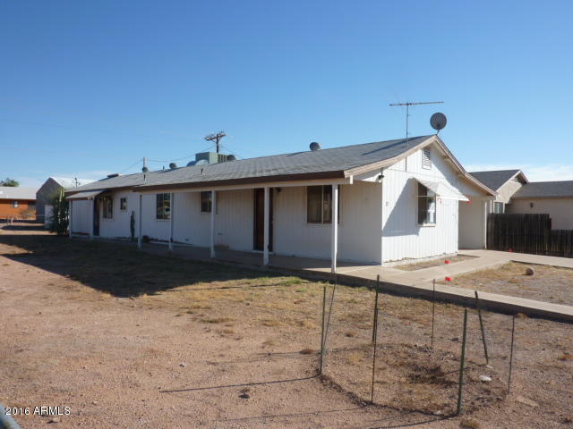 121 S Main Dr, Apache Junction, AZ 85120 photo 3
