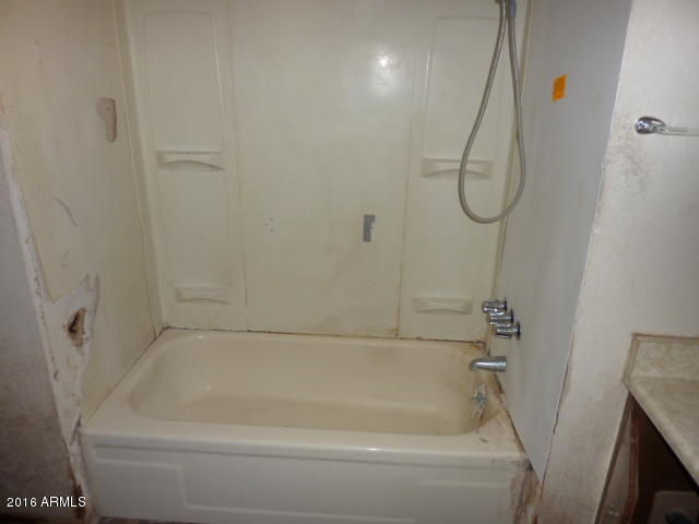 121 S Main Dr, Apache Junction, AZ 85120 photo 14