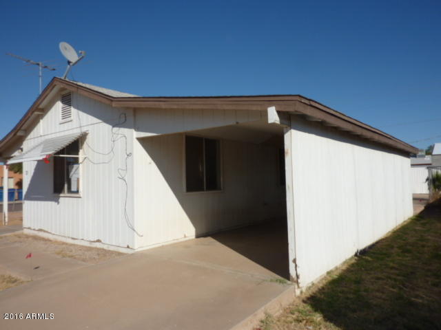 121 S Main Dr, Apache Junction, AZ 85120 photo 17