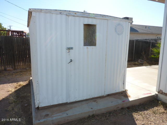 121 S Main Dr, Apache Junction, AZ 85120 photo 21