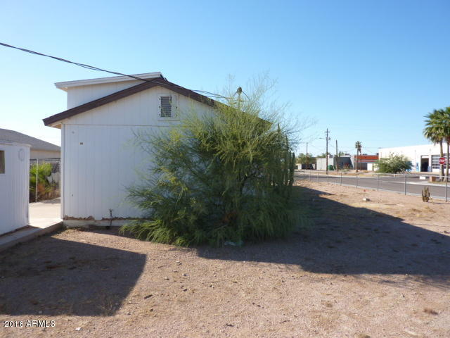 121 S Main Dr, Apache Junction, AZ 85120 photo 20