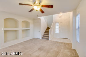 1711 E Galveston St, Gilbert, AZ 85295 photo 6