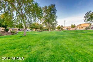 1711 E Galveston St, Gilbert, AZ 85295 photo 35