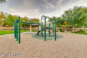 1711 E Galveston St, Gilbert, AZ 85295 photo 36