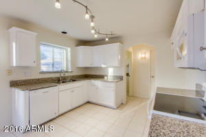1711 E Galveston St, Gilbert, AZ 85295 photo 11