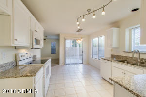 1711 E Galveston St, Gilbert, AZ 85295 photo 13