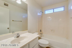 1711 E Galveston St, Gilbert, AZ 85295 photo 26