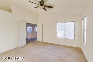 1711 E Galveston St, Gilbert, AZ 85295 photo 20
