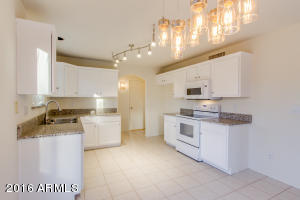 1711 E Galveston St, Gilbert, AZ 85295 photo 9