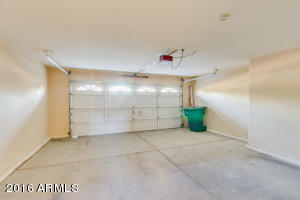 1711 E Galveston St, Gilbert, AZ 85295 photo 28