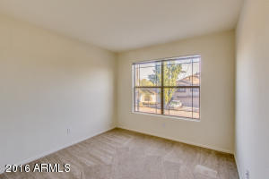 1711 E Galveston St, Gilbert, AZ 85295 photo 25