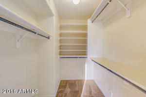 1711 E Galveston St, Gilbert, AZ 85295 photo 22