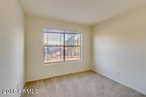 1711 E Galveston St, Gilbert, AZ 85295 photo 24