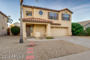 1711 E Galveston St, Gilbert, AZ 85295 photo 2