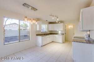1711 E Galveston St, Gilbert, AZ 85295 photo 8