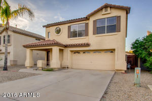 1711 E Galveston St, Gilbert, AZ 85295 photo 3