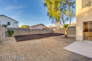 1711 E Galveston St, Gilbert, AZ 85295 photo 32