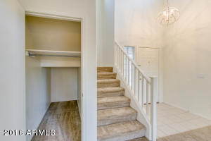 1711 E Galveston St, Gilbert, AZ 85295 photo 15