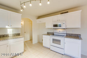 1711 E Galveston St, Gilbert, AZ 85295 photo 10