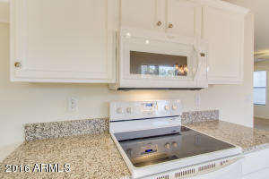 1711 E Galveston St, Gilbert, AZ 85295 photo 12