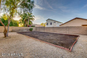 1711 E Galveston St, Gilbert, AZ 85295 photo 29