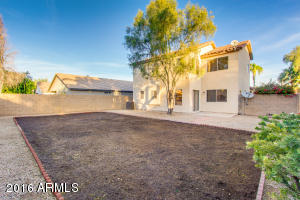 1711 E Galveston St, Gilbert, AZ 85295 photo 31