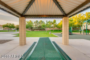 1711 E Galveston St, Gilbert, AZ 85295 photo 38