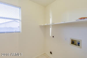 1711 E Galveston St, Gilbert, AZ 85295 photo 27