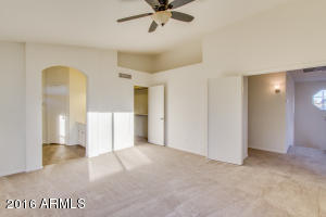 1711 E Galveston St, Gilbert, AZ 85295 photo 19