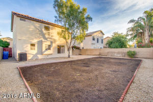 1711 E Galveston St, Gilbert, AZ 85295 photo 30