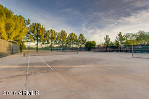 1711 E Galveston St, Gilbert, AZ 85295 photo 40