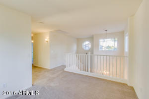 1711 E Galveston St, Gilbert, AZ 85295 photo 17