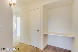 1711 E Galveston St, Gilbert, AZ 85295 photo 23
