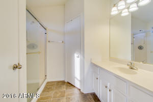 1711 E Galveston St, Gilbert, AZ 85295 photo 21